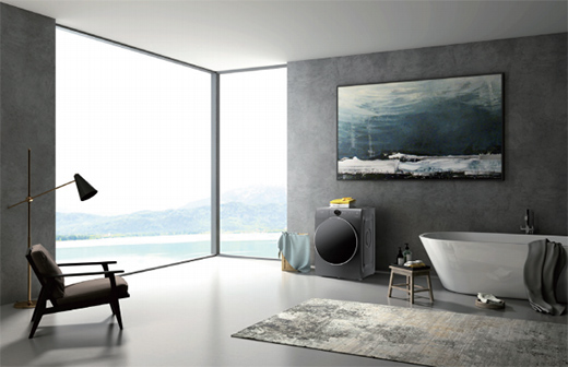 ���������ܡ���(chu��ng)����ϴ�C�Ј��M�A�����r