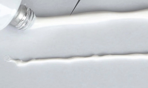 硅酮密封膠如何改變膠層過厚固化慢的特性?使用安全嗎?