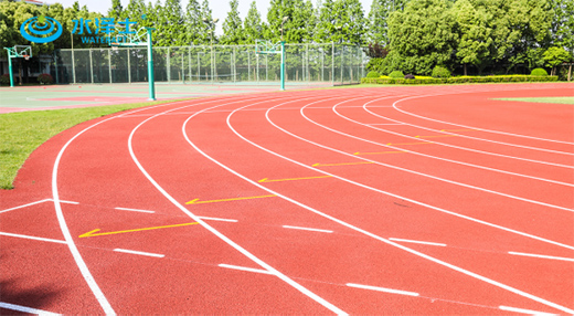 ˮ��ʿ�Ԙs�u �I�Y���Ї��w���ꡱ