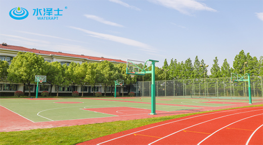 ˮ��ʿ�Ԙs�u �I�Y���Ї��w���ꡱ