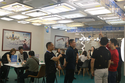 �Aӯ����2021G30���Ľ��N�̴��x��ȡ�ÈA�M�ɹ�