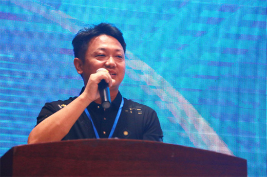 �Aӯ����2021G30���Ľ��N�̴��x��ȡ�ÈA�M�ɹ�