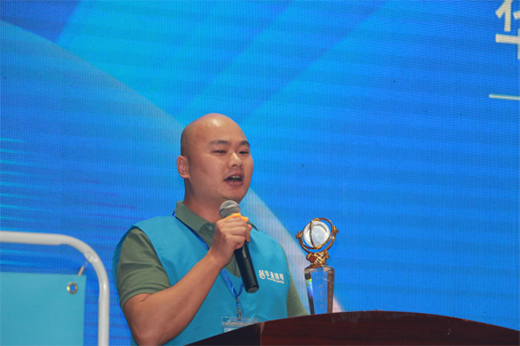 �Aӯ����2021G30���Ľ��N�̴��x��ȡ�ÈA�M�ɹ�