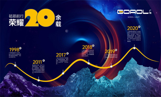 ��׌�����S�����롱�V�J����Փ��������ҫĿ�`��!