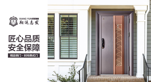 ���\(y��n)־�l(f��)���I(l��ng)�T�I(y��)ˇ�g(sh��) ԏ��������W(xu��)