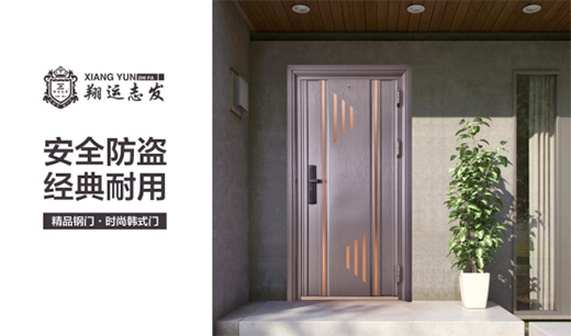 ���\(y��n)־�l(f��)���I(l��ng)�T�I(y��)ˇ�g(sh��) ԏ��������W(xu��)