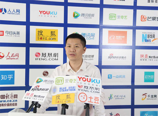 簡(jiǎn)舒新一代LORA MESH智能家居系統(tǒng)2021CIFF廣州家具展搶先看