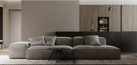 �o(w��)����+�߼�(j��)����ǻ�{(di��o)ʮ��ĘO��(ji��n)���x