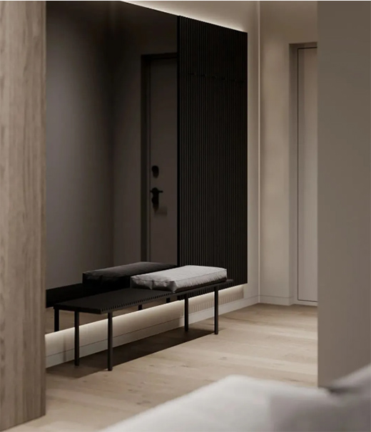 �o(w��)����+�߼�(j��)����ǻ�{(di��o)ʮ��ĘO��(ji��n)���x