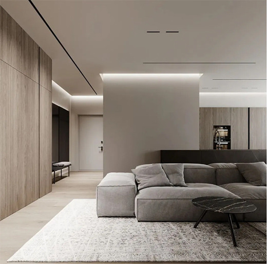 �o(w��)����+�߼�(j��)����ǻ�{(di��o)ʮ��ĘO��(ji��n)���x