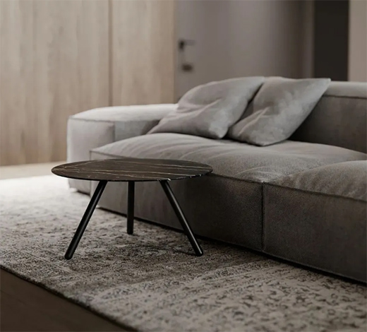 �o(w��)����+�߼�(j��)����ǻ�{(di��o)ʮ��ĘO��(ji��n)���x