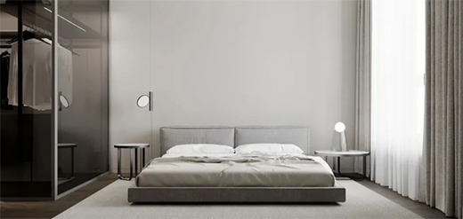 �o(w��)����+�߼�(j��)����ǻ�{(di��o)ʮ��ĘO��(ji��n)���x