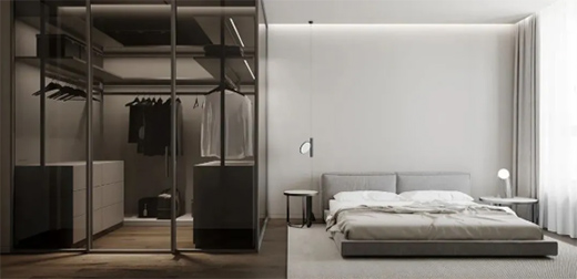 �o(w��)����+�߼�(j��)�ң�ǻ�{(di��o)ʮ��ĘO��(ji��n)���x