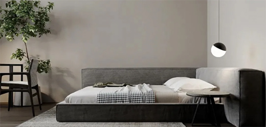 �o(w��)����+�߼�(j��)����ǻ�{(di��o)ʮ��ĘO��(ji��n)���x