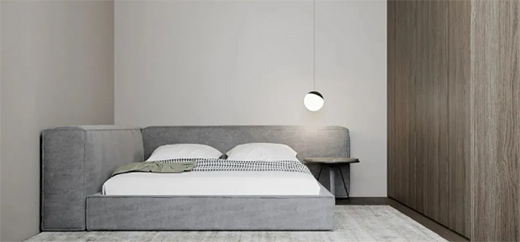 �o(w��)����+�߼�(j��)����ǻ�{(di��o)ʮ��ĘO��(ji��n)���x