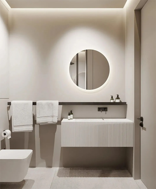 �o(w��)����+�߼�(j��)�ң�ǻ�{(di��o)ʮ��ĘO��(ji��n)���x