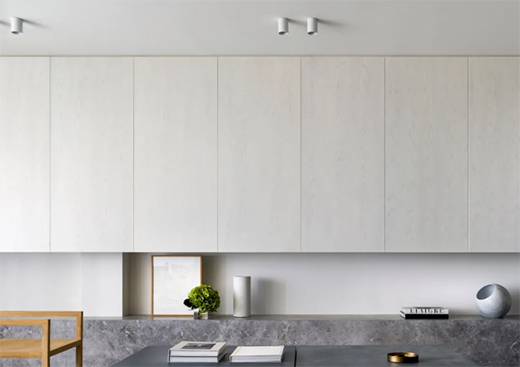 �o(w��)����+�߼�(j��)����ǻ�{(di��o)ʮ��ĘO��(ji��n)���x