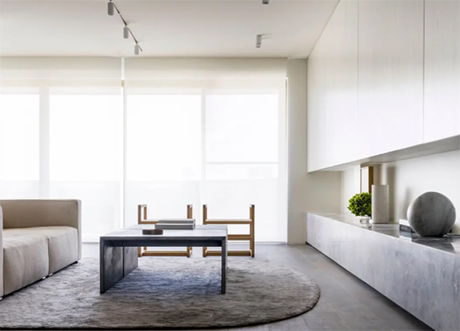 �o(w��)����+�߼�(j��)�ң�ǻ�{(di��o)ʮ��ĘO��(ji��n)���x