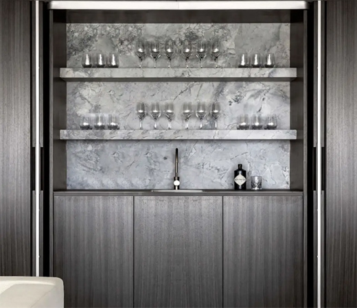 �o(w��)����+�߼�(j��)�ң�ǻ�{(di��o)ʮ��ĘO��(ji��n)���x