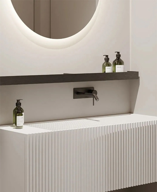 �o(w��)����+�߼�(j��)����ǻ�{(di��o)ʮ��ĘO��(ji��n)���x