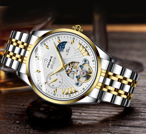 ����Fenke�����I(l��ng)������֮Ψ�����O��֮�L(f��ng)��