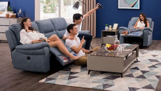 ֥�A�˼����������ڼҾ�չ���Ƽ���Ʒ�����Ј�(ch��ng)���L(f��ng)��