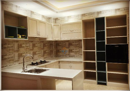 ���˳�������ȫ��ȫ�X�Ҿӌ�ӭ���޴�l(f��)չ���g