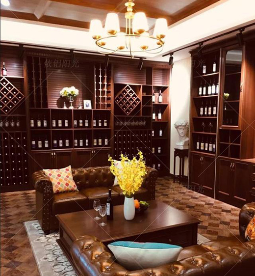 ���˳�������ȫ��ȫ�X�Ҿӌ�ӭ���޴�l(f��)չ���g