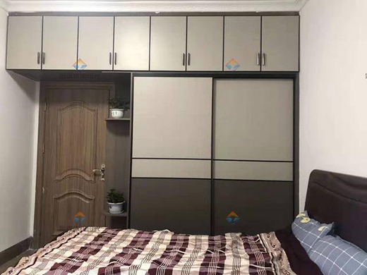 ���˳�������ȫ��ȫ�X�Ҿӌ�ӭ���޴�l(f��)չ���g