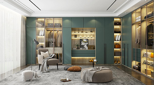 ���`���c��(chu��ng)����쌣�ټҾ� ���Iȫ�ݶ���׌�ؼҸ��_��