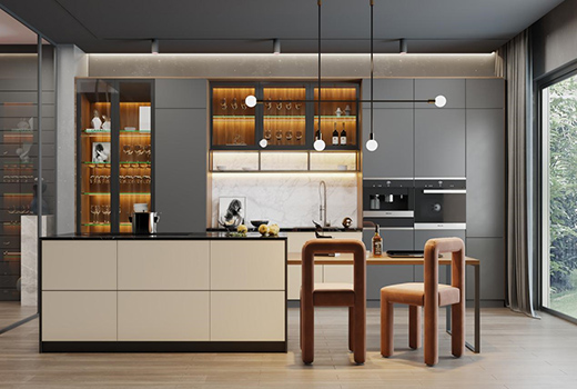 ���`���c��(chu��ng)����쌣�ټҾ� ���Iȫ�ݶ���׌�ؼҸ��_��