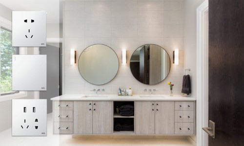 ��AEG�_�P(gu��n)����ʮ��Ʒ�ƣ���(j��ng)��ʬF(xi��n)��������(chu��ng)��