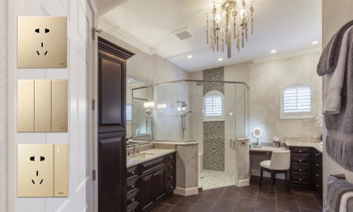 ��AEG�_�P(gu��n)����ʮ��Ʒ�ƣ���(j��ng)��ʬF(xi��n)��������(chu��ng)��