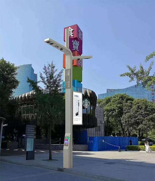 LED�ǻ�·��������Ў���(l��i)�������c(di��n)!