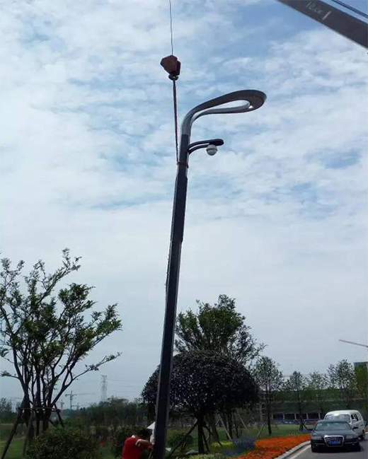 LED�ǻ�·��������Ў���(l��i)�������c(di��n)!