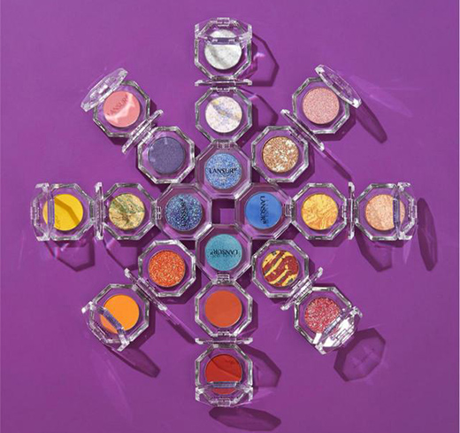 ���yƷ�Ј����m(x��)���أ���؛���y현��������mɪ�ʊy��ô��?