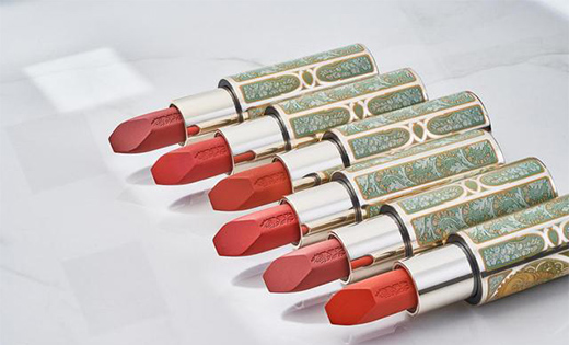 ���yƷ�Ј����m(x��)��������؛���y현��������mɪ�ʊy��ô��?