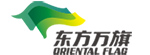 東方萬旗