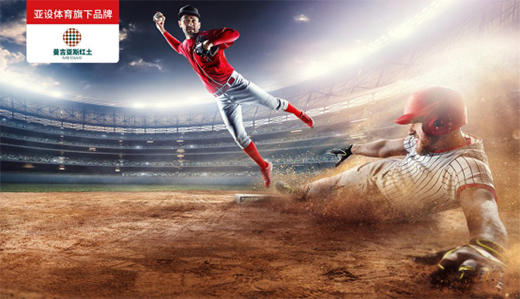 ASHER���O(sh��)�w����������˹�t���������g(sh��)�Z�����n���_�n��