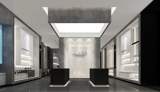 �澳���l(f��)��현ݶ�����BOJO�����®��ИI(y��)�I����