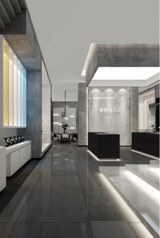 �澳���l(f��)��현ݶ�����BOJO�����®��ИI(y��)�I����