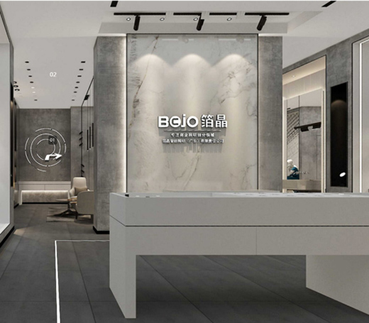 �澳���l(f��)��현ݶ�����BOJO�����®��ИI(y��)�I����