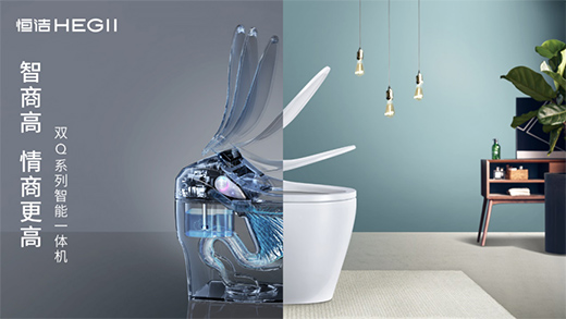 TA��(l��i)��!AWE�״�ӭ��(l��i)�l(w��i)ԡ�����RͰ�ИI(y��)���^�㝍