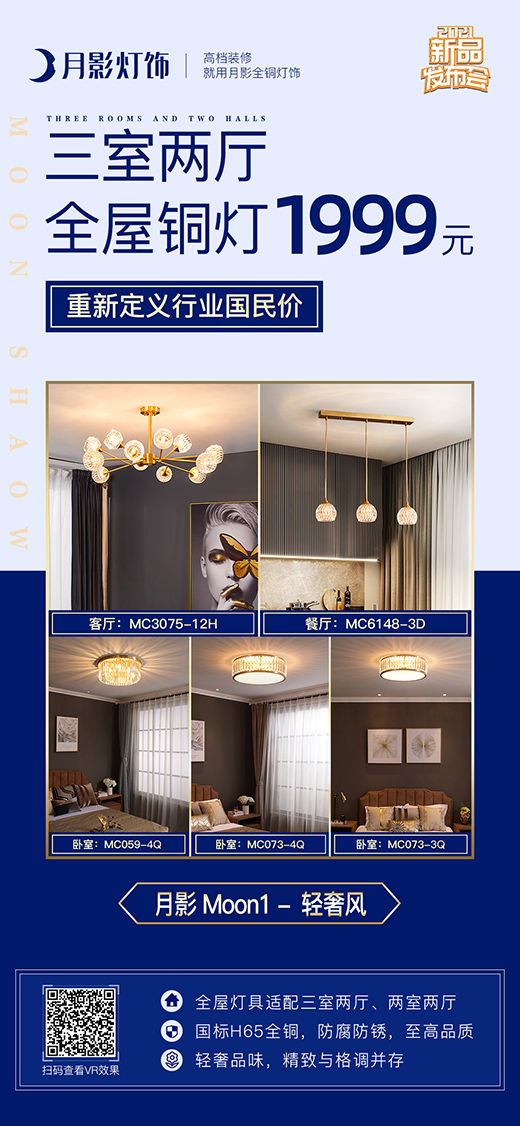 ���ײ���׃��!��Ӱ����_��(chu��ng)����ȫ�ݟ���r(sh��)��!