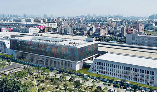 ���ƏN���B�m(x��)9��s�@���Ї�(gu��)���خa(ch��n)500��(qi��ng)���x�N��Ʒ�ơ�