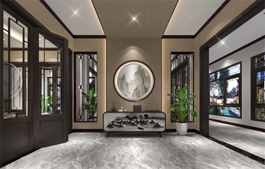 ���w�T���������Ї��˾��Ļ�����ʽ�T��