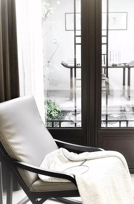 ���w�T���������Ї��˾��Ļ�����ʽ�T��