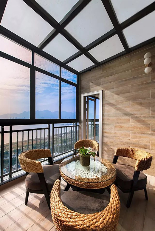 ���ｨһ��ꖹⷿ�������T̤��Ҳ�ܓ�������ů�!