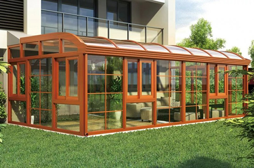 ���ｨһ��ꖹⷿ�������T̤��Ҳ�ܓ�������ů�!