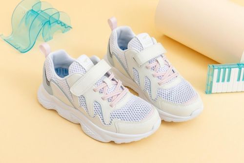 �\���x�b�䣬�o�����x��ͯ�\��Ь